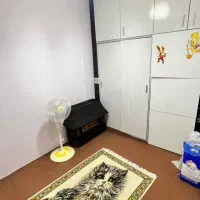 آپارتمان ۹۵ متری/ حاشیه خیابان رئوف|اجارهٔ آپارتمان|مشهد, نکاح|دیوار