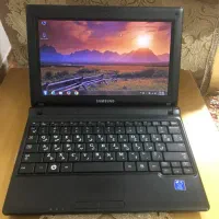 لبتاپ سامسونگ