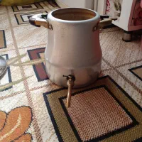 چند عدد لوازم خانه|صنایع دستی و سایر لوازم تزئینی|سبزوار, شهرک ابوذر|دیوار