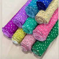 لباسهای کارکرده رو دور نریزید