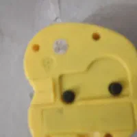 ساعت|ساعت|بندرعباس, |دیوار