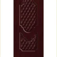 درب اتاقی S47