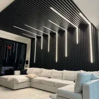 برق کاری ساختمان وصنعتی|خدمات پیشه و مهارت|تهران, صد دستگاه|دیوار