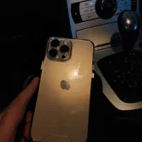 ایفون ۱۳ پرو مکس|موبایل|تبریز, |دیوار