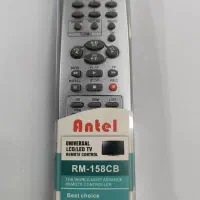 انواع کنترل