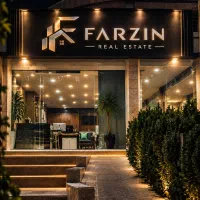 2خواب-115متری-فوق-لوکس-سند-تک-برگ-فاز1صدرا