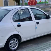یادگیری رانندگی بدون خطربعدازاخذگواهینامه
