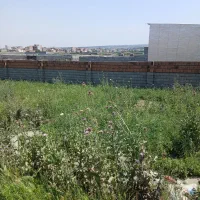 زمین-8متری-ابراهیمی-182متر-سند-دار