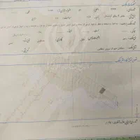 زمین مسکونی  نیروی انتظامی قطعه۲۷۴|فروش زمین و ملک کلنگی|دهگلان, |دیوار