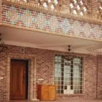 نماکاری و کلیه ی کارهای سفت کاری