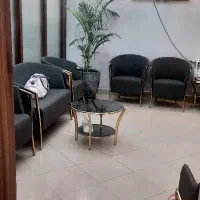 ۷۰متر  / دوخواب / اداری  / بر پیروزی|اجارهٔ دفتر کار، اتاق اداری، مطب|تهران, چهارصد دستگاه|دیوار