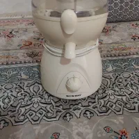 آبمیوه گیری