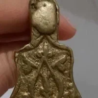 قندشکن با قدمت|کلکسیون اشیاء عتیقه|تهران, پونک|دیوار