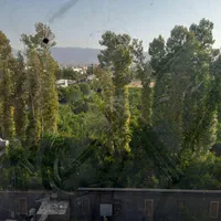 پنت-هوس-400-متری-ویو-باغ-مجلل-اقساط