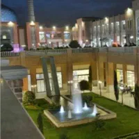 تجاری1560متر-هلدینگ-تجاری-امین