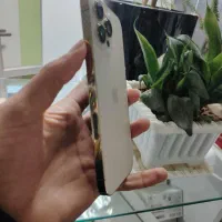 ایفون ۱۳مکس ۱سیم ۱۲۸گیگ|موبایل|ارومیه, |دیوار