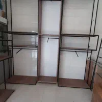 دکور مغازه