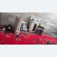 ایکس باکس 360