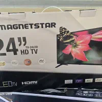 تلوزیون نو پلم|تلویزیون و پروژکتور|بندرعباس, |دیوار