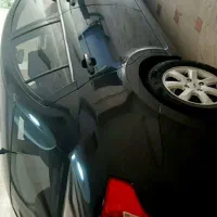 ام وی ام 550 اتوماتیک