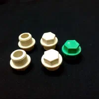 فروش در بوش ۲۰