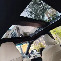 کمری le ژاپن ۲۰۲۵|خودرو سواری و وانت|شیراز, میرزاکوچک خان|دیوار