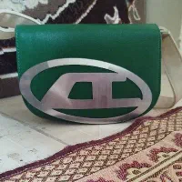 کیف دخترانه