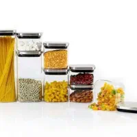 سرویس بانکه لایف اسمایل ۸ عددی