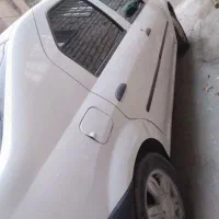 ال نود ۹۱|خودرو سواری و وانت|خمام, |دیوار