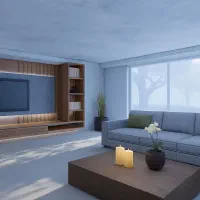 طراحی معماری|خدمات آموزشی|شاهینشهر, عطار|دیوار