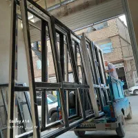استخدام نیرو ساده و نیمه ماهر