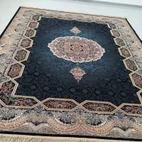 فرش