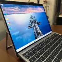 HP Elite x2 1145 g7 touch|رایانه همراه|تهران, شمس‌آباد|دیوار