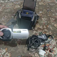 دوربین فیلمبرداری سونی