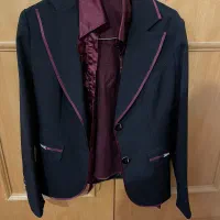 لباس درحد نو|لباس|پیر بکران, |دیوار