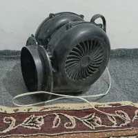 فن کابل  و لوازم کامپیوتر