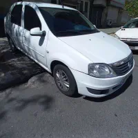 تندر ۹۰ پلاس اتومات ۱۳۹۷