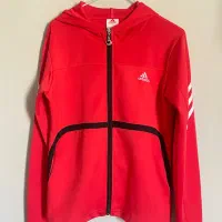 سویشرت ورزشی دخترانه