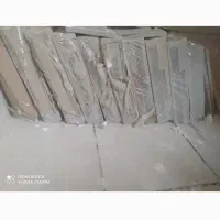 مقداری کاشی اضافه آمده ازبنایی به قیمت خیلی مناسب|مصالح و تجهیزات ساختمان|کاشان, طالقانی|دیوار