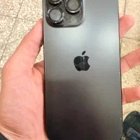 ایفون۱۶مکس ۵۱۲