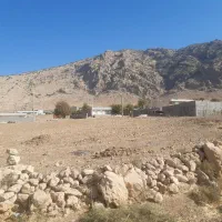 زمین شهرسازی زنجیره علیا فروشی|فروش زمین و ملک کلنگی|شباب, |دیوار