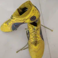 کفش استوک|کیف، کفش، کمربند|اصفهان, شهرک میلاد|دیوار