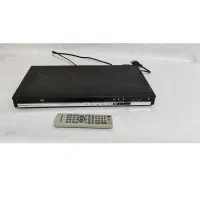 دایویکس DVD گوسونیک و۳دیسک سامسونگ