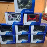 فروش ویژه دسته pes4 (شرکتی )