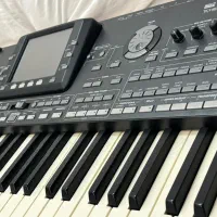 pa3x 6 oktave|پیانو، کیبورد، آکاردئون|مرند, |دیوار