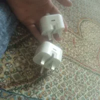 کلگی شارژر ایفون|لوازم جانبی موبایل و تبلت|کهریزک, |دیوار