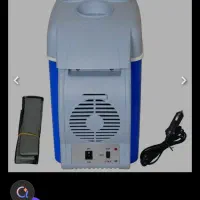 یخچال