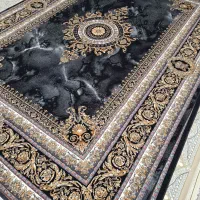 تعویض فرش نو با کارکرد، نقدی و اقساط با چک