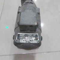 جت پمپ انگلیسی|سایر لوازم برقی|بندرعباس, |دیوار