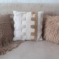 کوسن